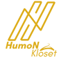 HumoNKloset
