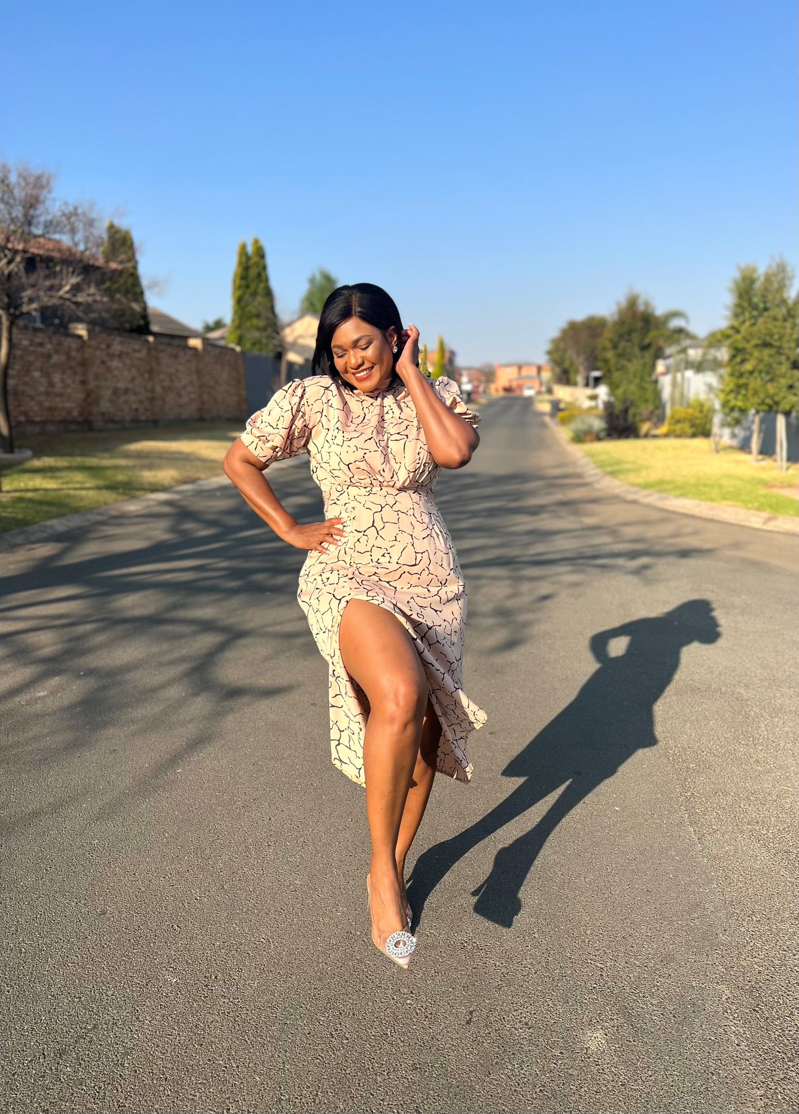 NudeSatinDress2_1600x.jpg?v=